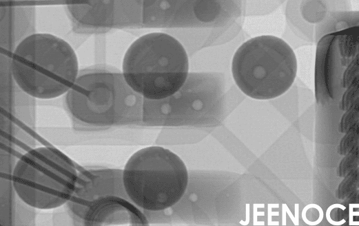 X-ray.png X-ray.png