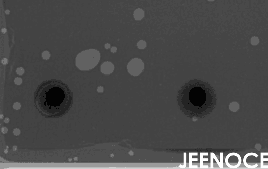 X-ray.png X-ray.png