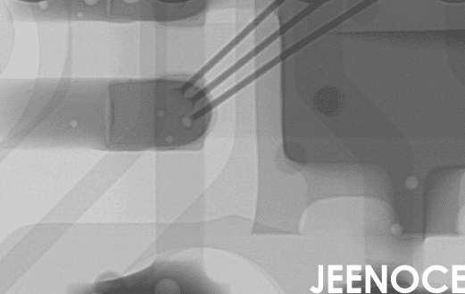 x-ray设备.png x-ray设备.png