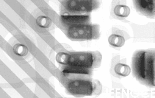 xray检测设备.png