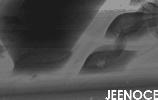 xray检测设备.png