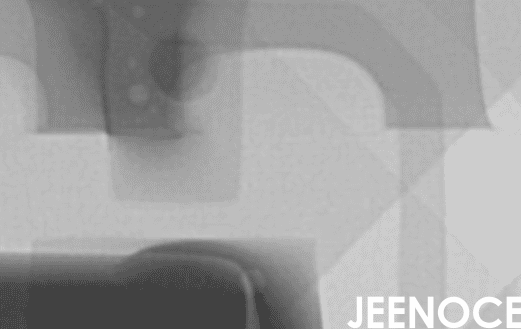 xray设备.png