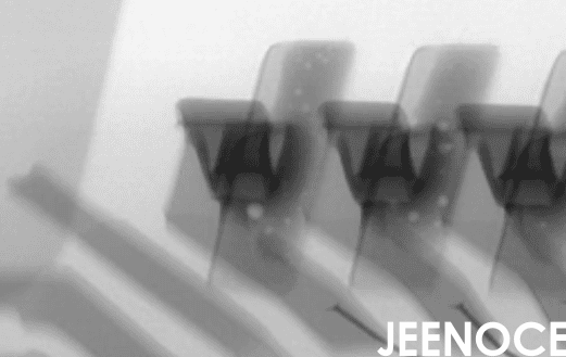 xray检测设备.png