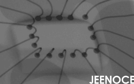 x-ray设备.png x-ray设备.png