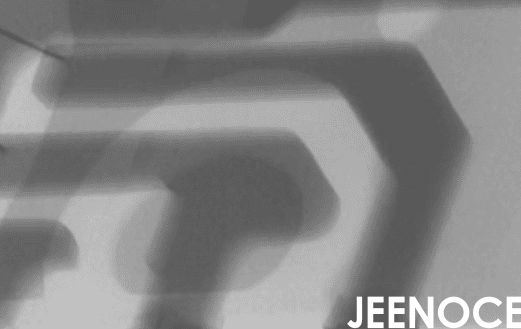 xray检测设备.png