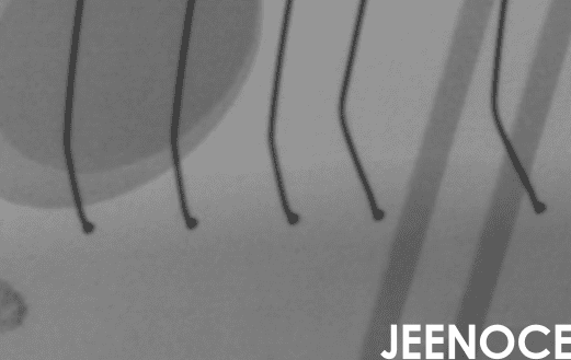 xray检测设备.png