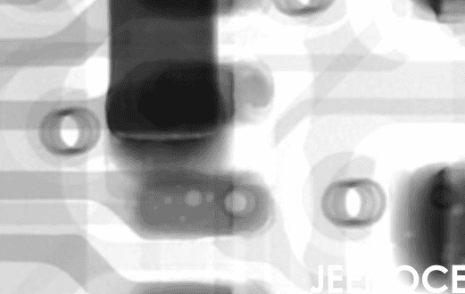X-ray.png