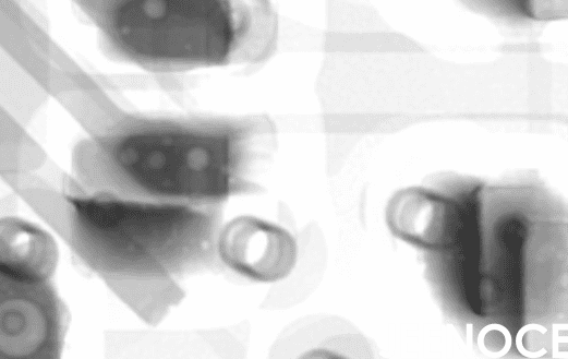 xray检测设备.png xray检测设备.png