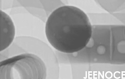 xray检测设备.png