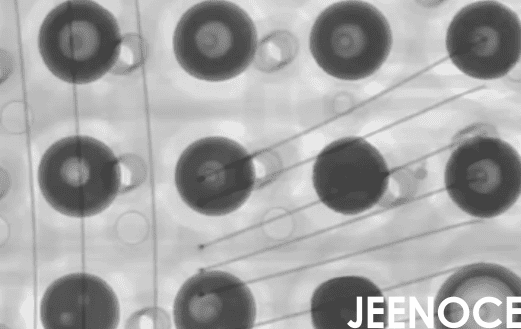 xray检测设备.png xray检测设备.png