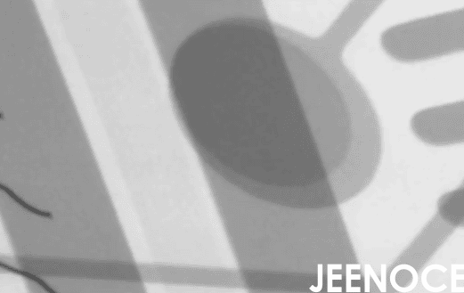 X-ray.png X-ray.png