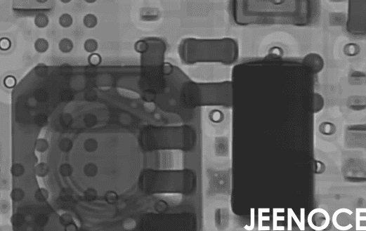 xray检测设备.png xray检测设备.png