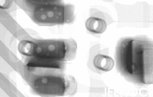 X-ray.png