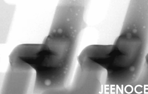 x-ray设备.png x-ray设备.png