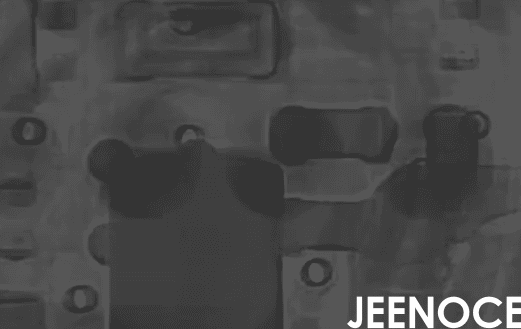 X-ray.png