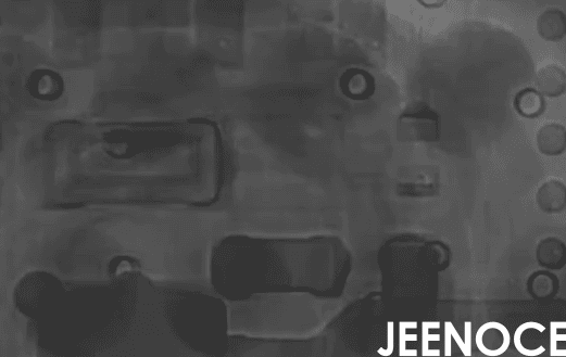 X射线.png X射线.png