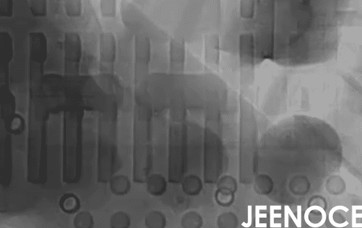 xray检测设备.png