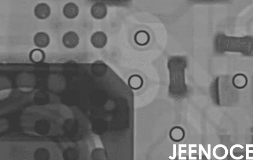 X-ray.png X-ray.png