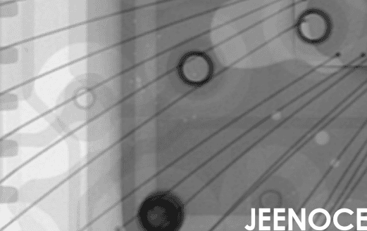 X-ray.png
