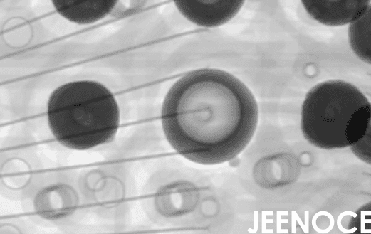 X-ray.png