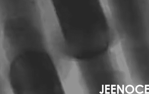 车规/工业级 3D IC 堆叠：零缺陷检测体系搭建与落地(图1)