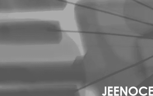 X-ray.png
