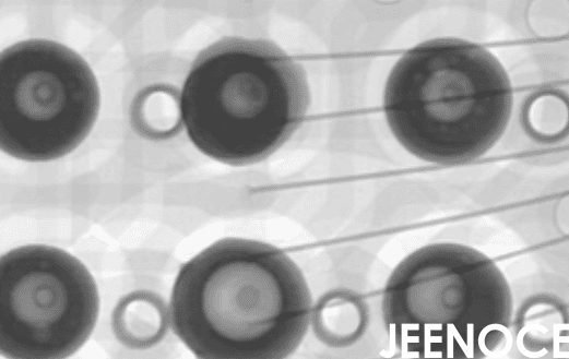 X-ray.png