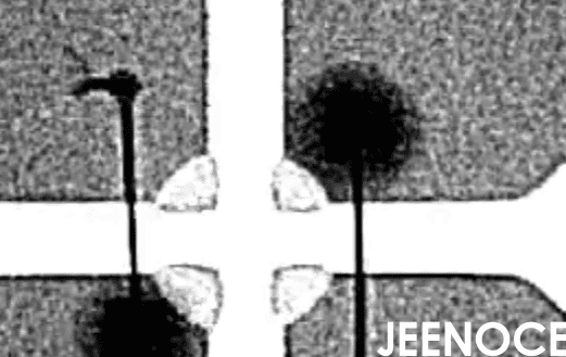 X-ray.png