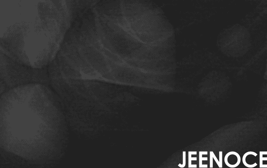 xray设备.png xray设备.png