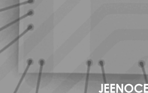 xray设备.png xray设备.png