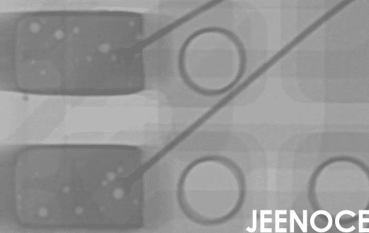 xray检测设备.png