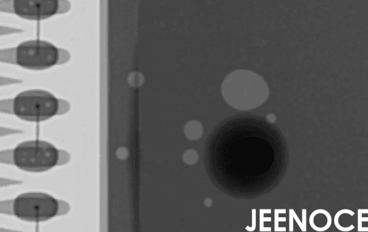 X-ray.png
