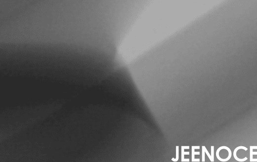 X-ray.png