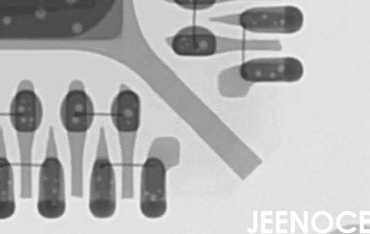 xray检测设备.png