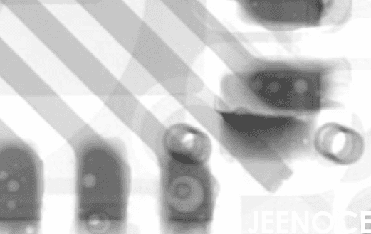 X射线.png