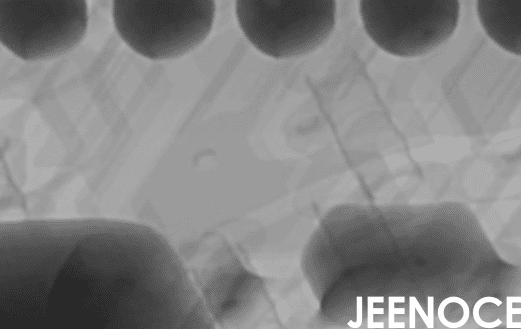 X-ray.png X-ray.png