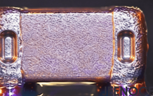 xray设备.png