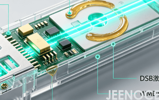 5G光模块回流焊常见故障快速排查:量产线分钟级排障手册(图1) 5G光模块回流焊常见故障快速排查:量产线分钟级排障手册(图1)