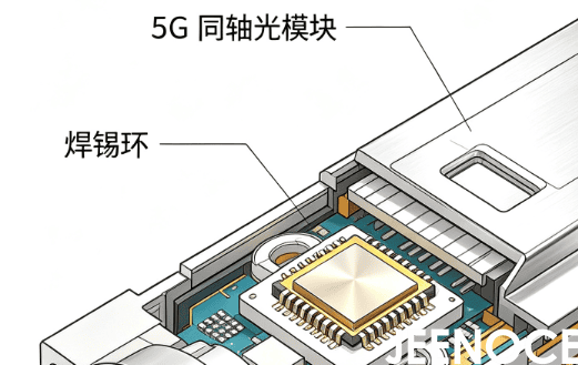 X射线设备.png