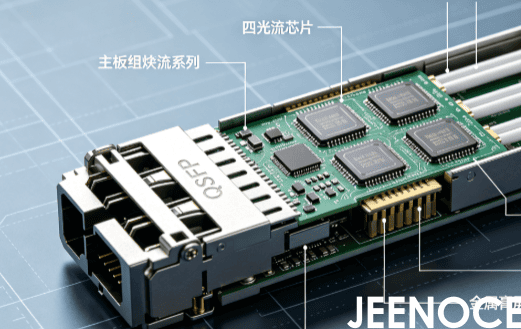 5G光模块柔性板焊接翘曲质量管控方案致的可靠性风险(图1)